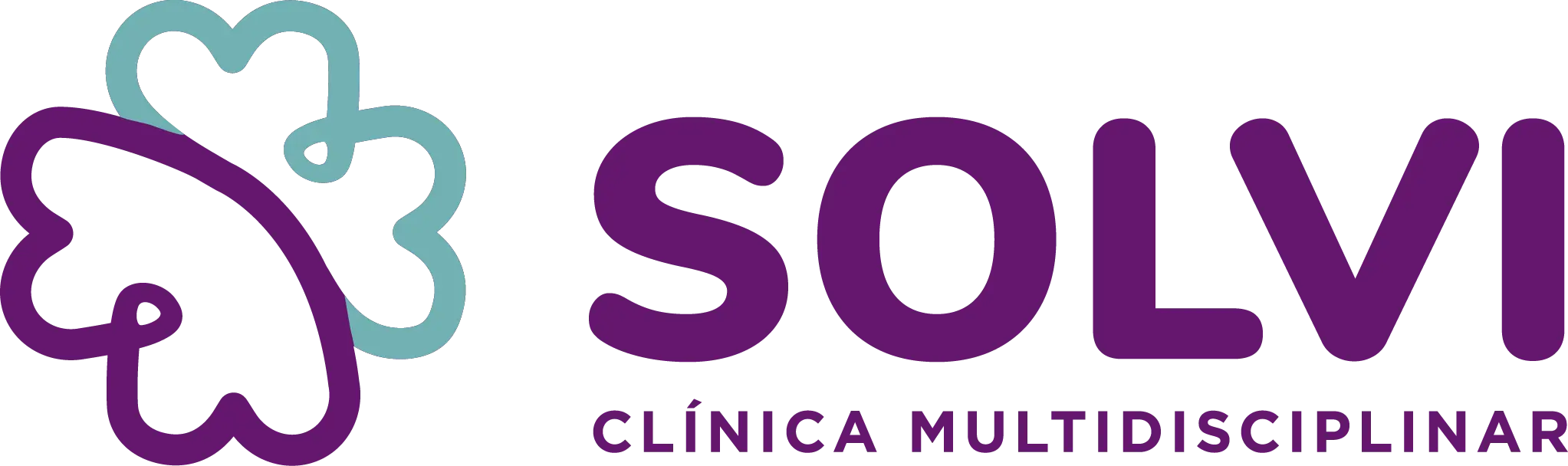 Solvi Clínica Multidisciplinar